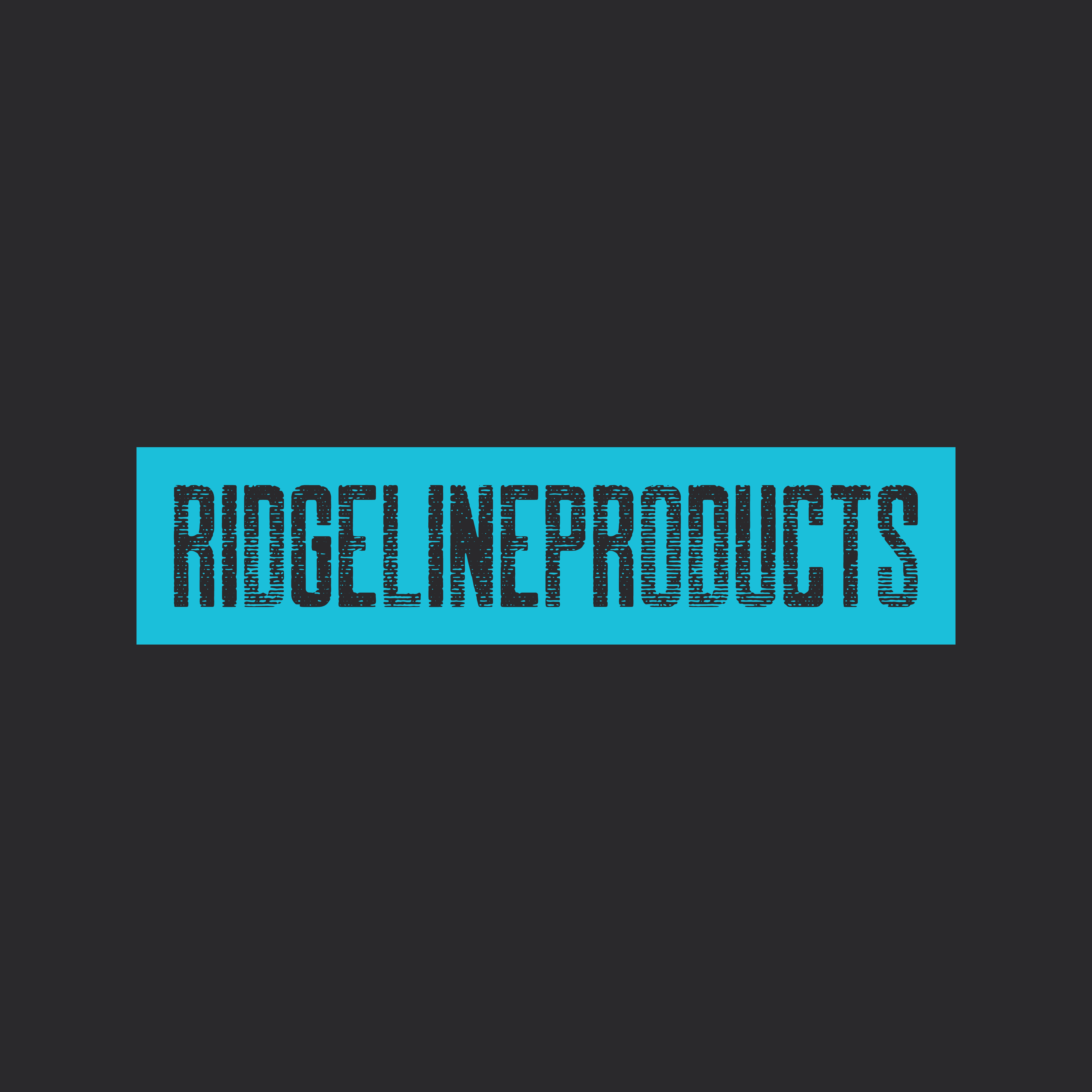 RidgeLineProducts